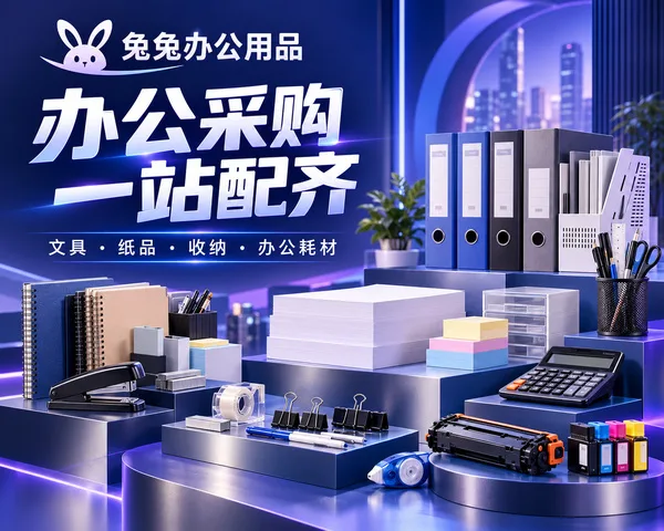 兔兔办公用品_海报04.jpg