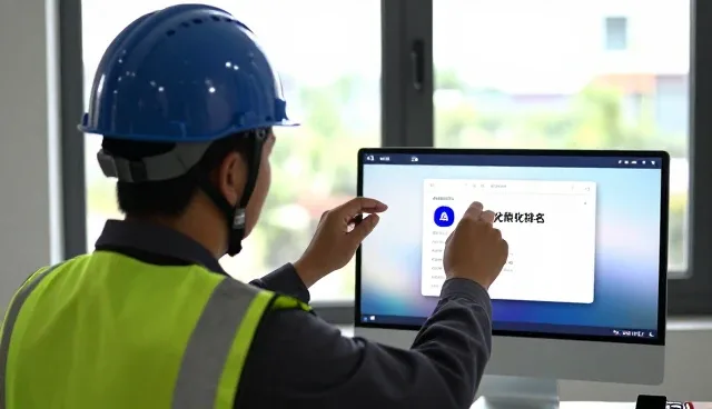 SEO优化中场景分析的常见问题与应对策略