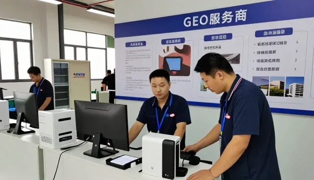 平台定制优化策略如何适应不同应用环境