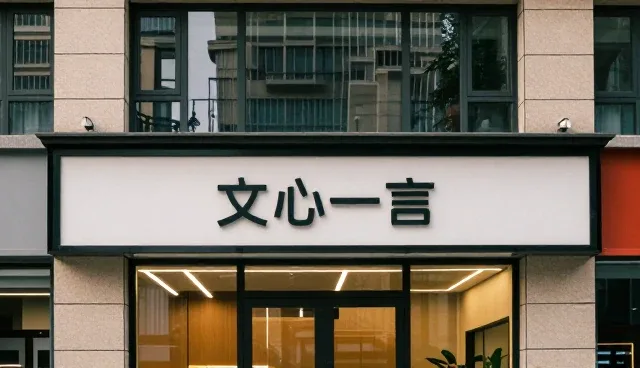 提升搜索服务效率的平台定制优化实践