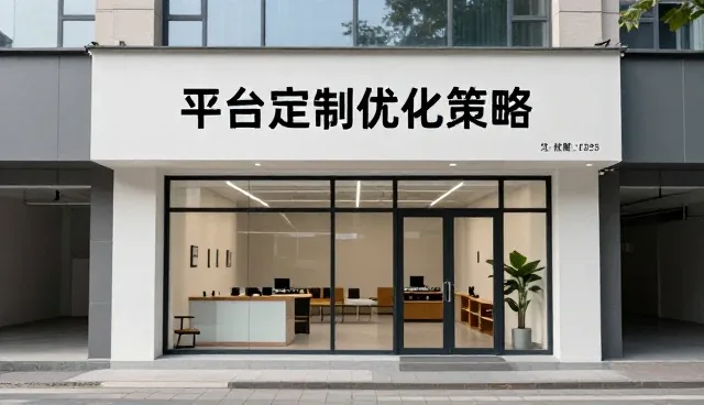 洛阳GEO优化公司助力文心一言提升竞争力