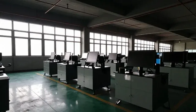 如何在不同场景下有效使用AI搜索优化套餐