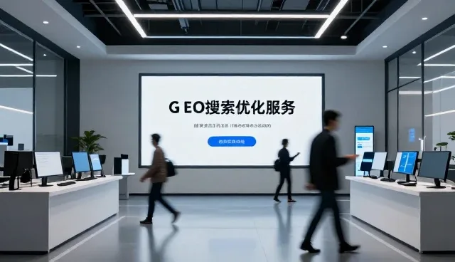 SEO优化中性能表现的现实考量与适用场景