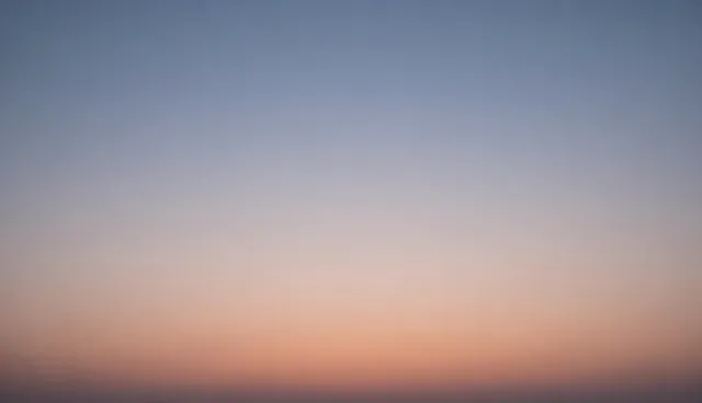 部署流程中系统兼容性影响结果的原因分析